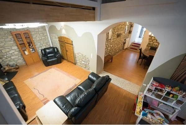 4 bedroom flat to rent, 145 m², Alzey, Rhineland-Palatinate 4 bedroom flat to rent, 145 m², Alzey, Rhineland-Palatinate