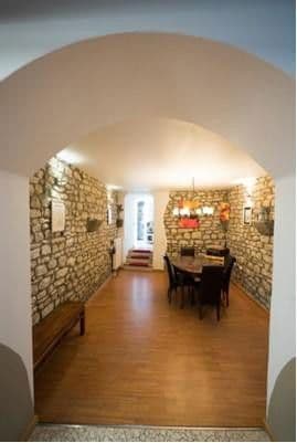 4 bedroom flat to rent, 145 m², Alzey, Rhineland-Palatinate 4 bedroom flat to rent, 145 m², Alzey, Rhineland-Palatinate