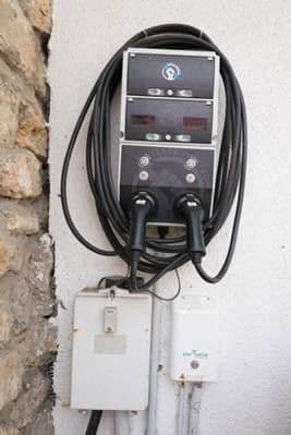 4 bedroom flat to rent, 145 m², Alzey, Rhineland-Palatinate 4 bedroom flat to rent, 145 m², Alzey, Rhineland-Palatinate