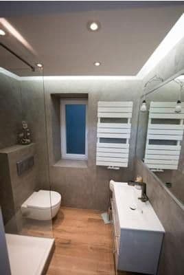 4 bedroom flat to rent, 145 m², Alzey, Rhineland-Palatinate 4 bedroom flat to rent, 145 m², Alzey, Rhineland-Palatinate