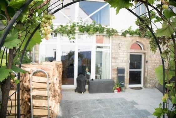 4 bedroom flat to rent, 145 m², Alzey, Rhineland-Palatinate 4 bedroom flat to rent, 145 m², Alzey, Rhineland-Palatinate