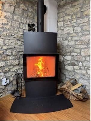 4 bedroom flat to rent, 145 m², Alzey, Rhineland-Palatinate 4 bedroom flat to rent, 145 m², Alzey, Rhineland-Palatinate