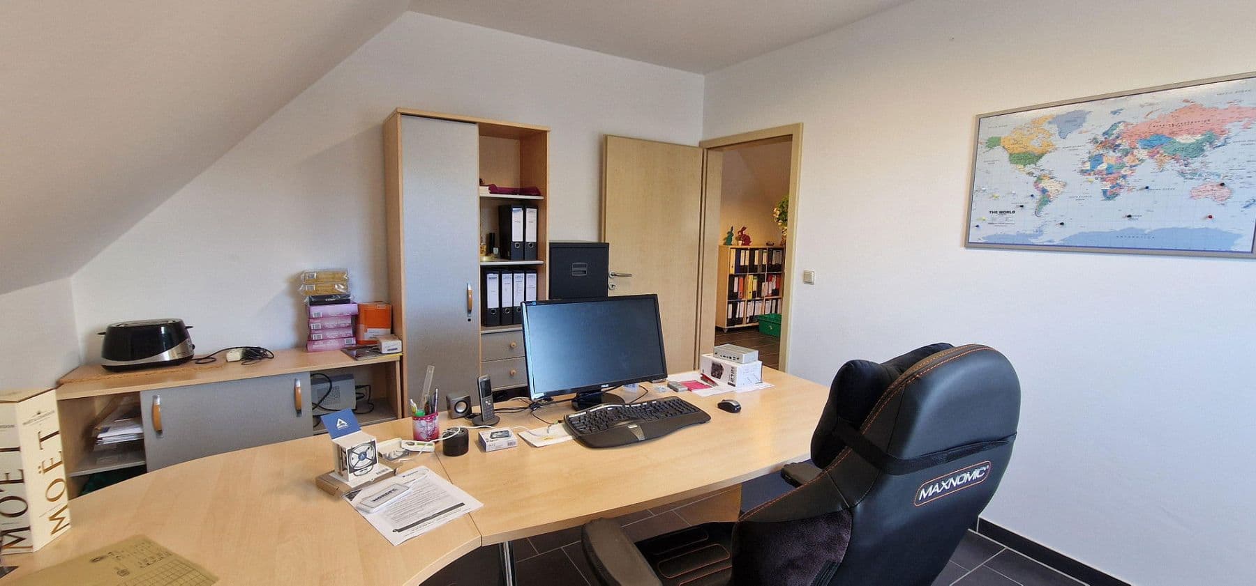 house for sale, 175 m², Bergen auf Rügen, Mecklenburg-Vorpommern house for sale, 175 m², Bergen auf Rügen, Mecklenburg-Vorpommern