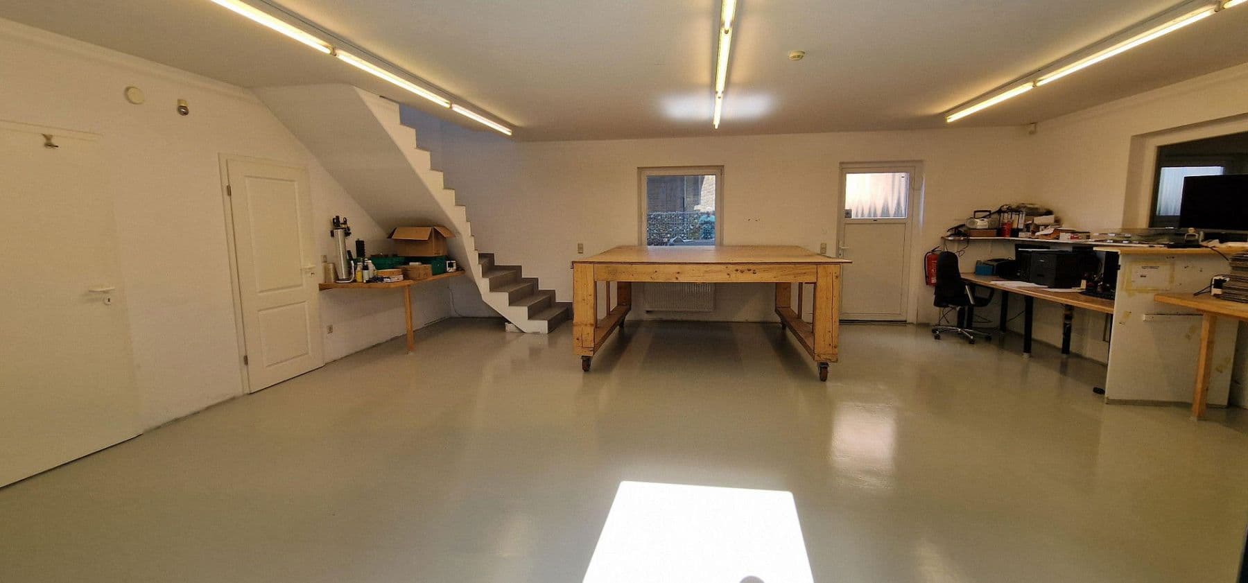 house for sale, 175 m², Bergen auf Rügen, Mecklenburg-Vorpommern house for sale, 175 m², Bergen auf Rügen, Mecklenburg-Vorpommern