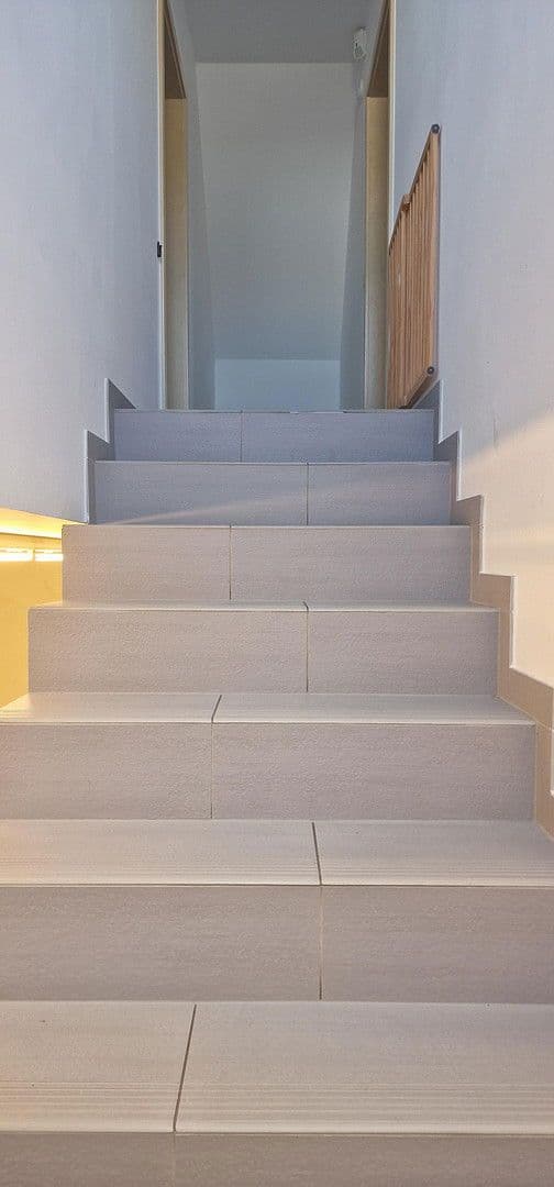 house for sale, 175 m², Bergen auf Rügen, Mecklenburg-Vorpommern house for sale, 175 m², Bergen auf Rügen, Mecklenburg-Vorpommern