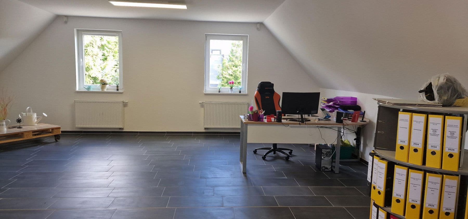 house for sale, 175 m², Bergen auf Rügen, Mecklenburg-Vorpommern house for sale, 175 m², Bergen auf Rügen, Mecklenburg-Vorpommern