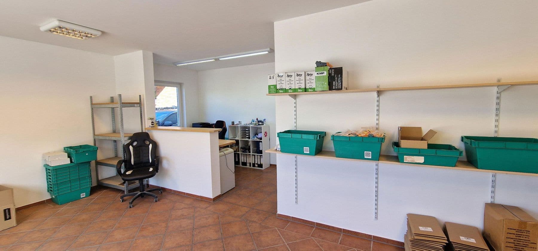 house for sale, 175 m², Bergen auf Rügen, Mecklenburg-Vorpommern house for sale, 175 m², Bergen auf Rügen, Mecklenburg-Vorpommern