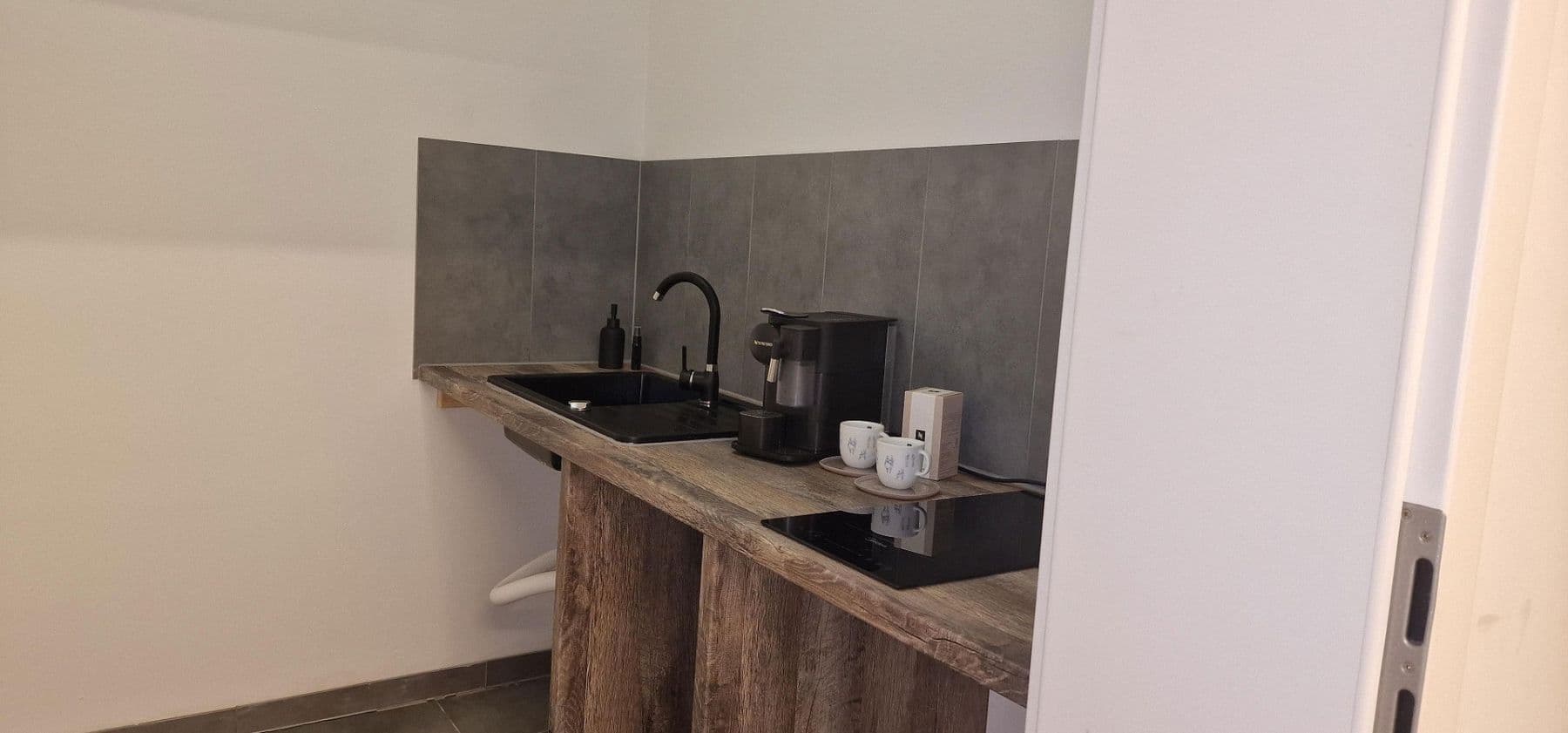 house for sale, 175 m², Bergen auf Rügen, Mecklenburg-Vorpommern house for sale, 175 m², Bergen auf Rügen, Mecklenburg-Vorpommern