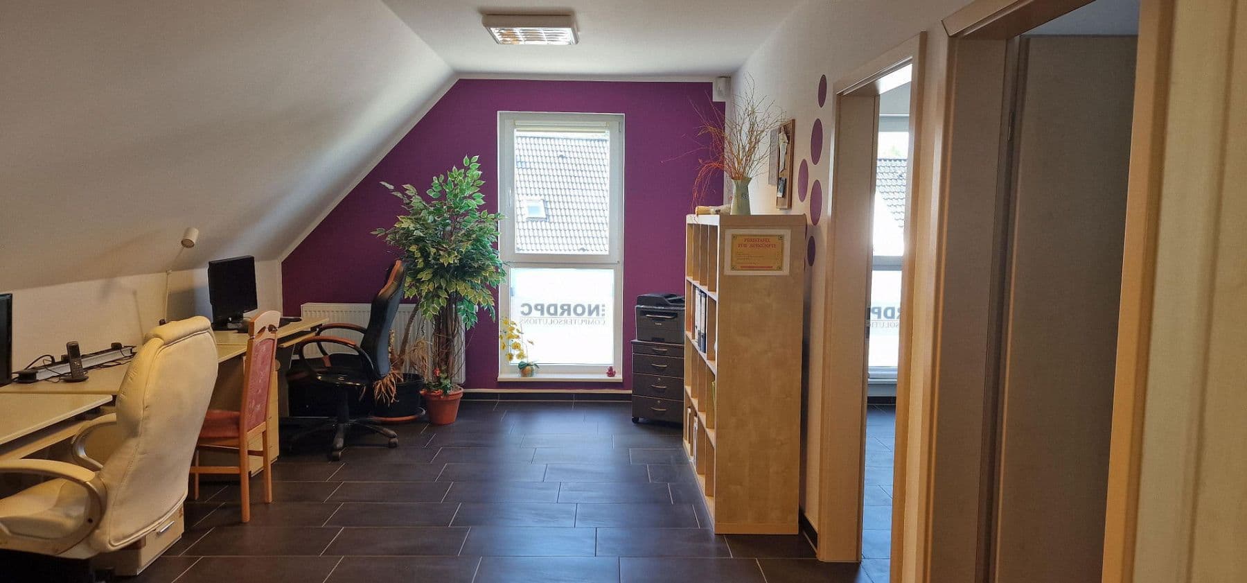 house for sale, 175 m², Bergen auf Rügen, Mecklenburg-Vorpommern house for sale, 175 m², Bergen auf Rügen, Mecklenburg-Vorpommern