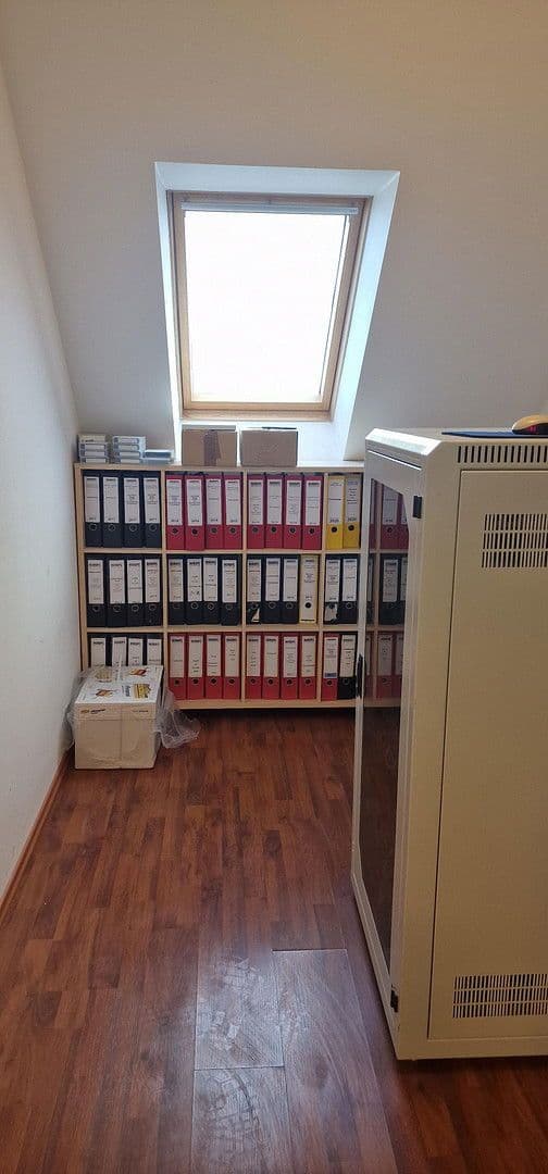 house for sale, 175 m², Bergen auf Rügen, Mecklenburg-Vorpommern house for sale, 175 m², Bergen auf Rügen, Mecklenburg-Vorpommern