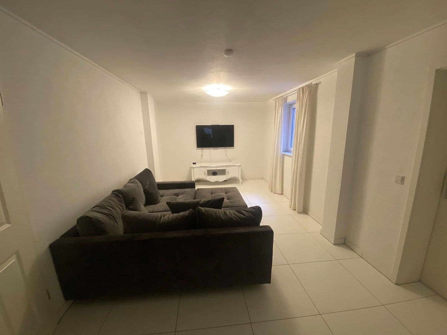 house for sale, 300 m², Hechingen, Baden-Württemberg house for sale, 300 m², Hechingen, Baden-Württemberg