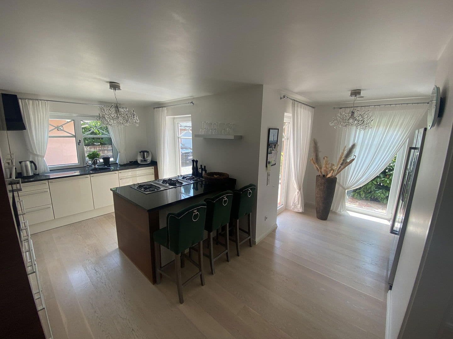 house for sale, 300 m², Hechingen, Baden-Württemberg house for sale, 300 m², Hechingen, Baden-Württemberg