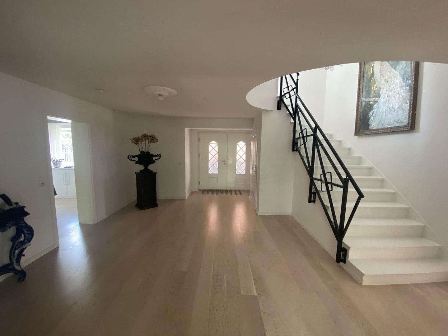 house for sale, 300 m², Hechingen, Baden-Württemberg house for sale, 300 m², Hechingen, Baden-Württemberg