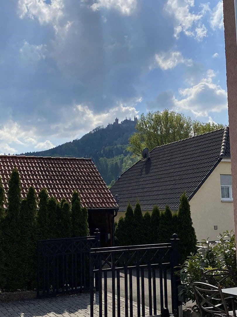 house for sale, 300 m², Hechingen, Baden-Württemberg house for sale, 300 m², Hechingen, Baden-Württemberg