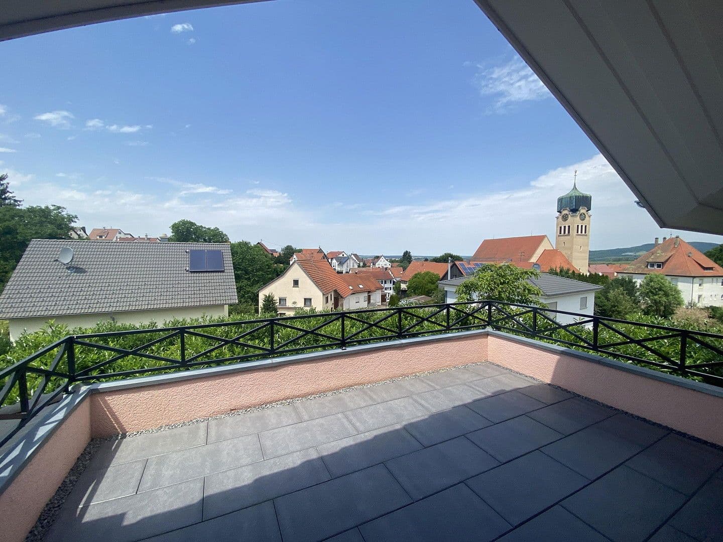 house for sale, 300 m², Hechingen, Baden-Württemberg house for sale, 300 m², Hechingen, Baden-Württemberg