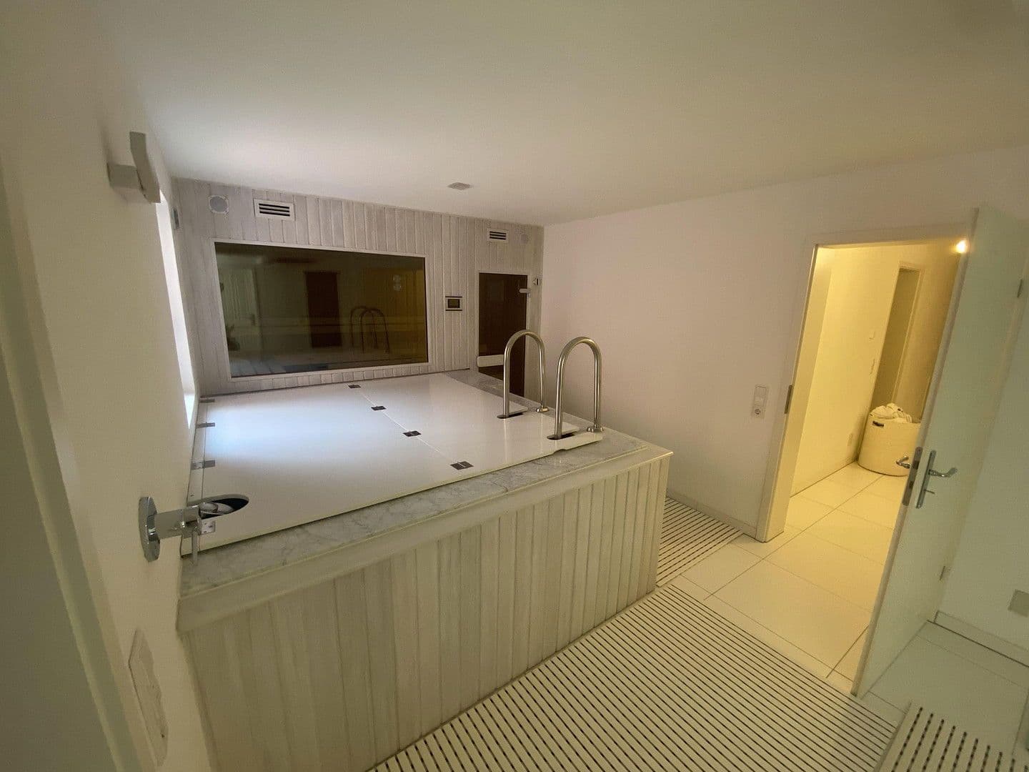 house for sale, 300 m², Hechingen, Baden-Württemberg house for sale, 300 m², Hechingen, Baden-Württemberg