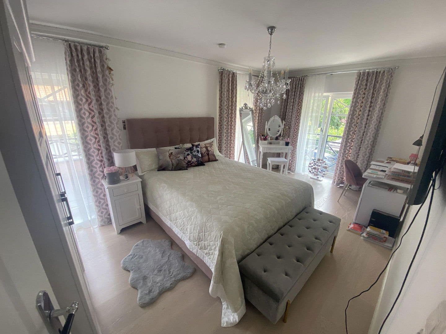 house for sale, 300 m², Hechingen, Baden-Württemberg house for sale, 300 m², Hechingen, Baden-Württemberg