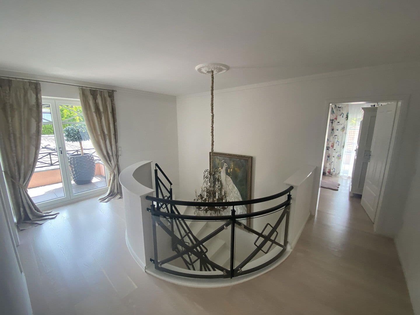 house for sale, 300 m², Hechingen, Baden-Württemberg house for sale, 300 m², Hechingen, Baden-Württemberg