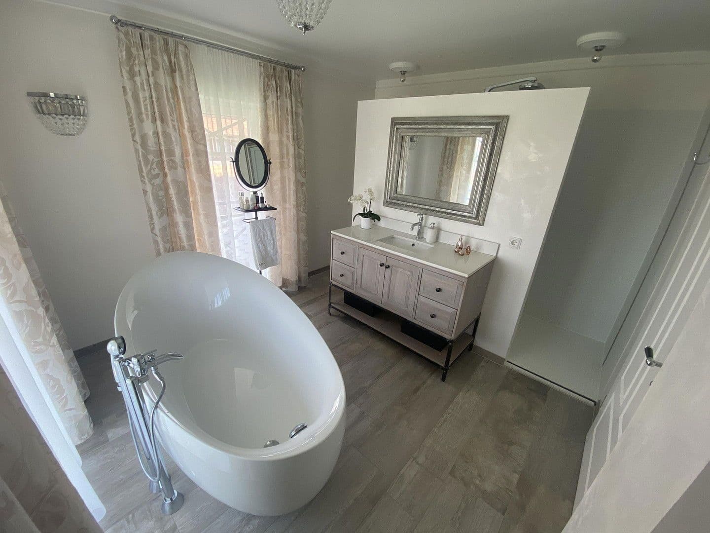 house for sale, 300 m², Hechingen, Baden-Württemberg house for sale, 300 m², Hechingen, Baden-Württemberg