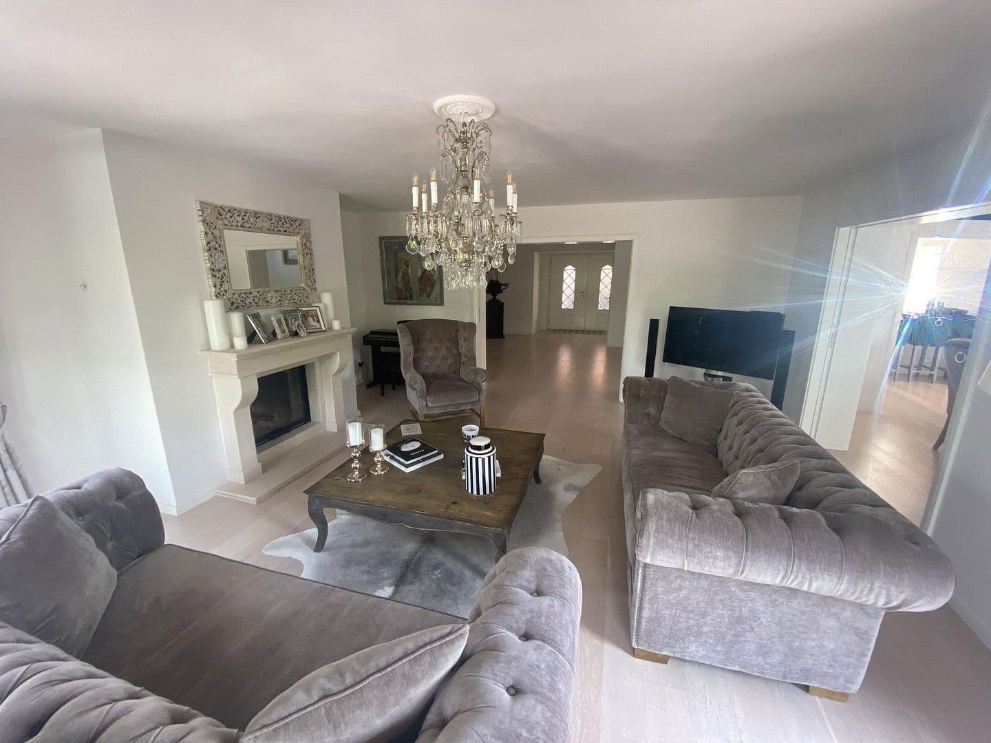 house for sale, 300 m², Hechingen, Baden-Württemberg house for sale, 300 m², Hechingen, Baden-Württemberg