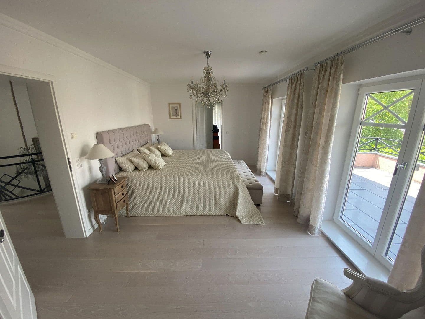 house for sale, 300 m², Hechingen, Baden-Württemberg house for sale, 300 m², Hechingen, Baden-Württemberg