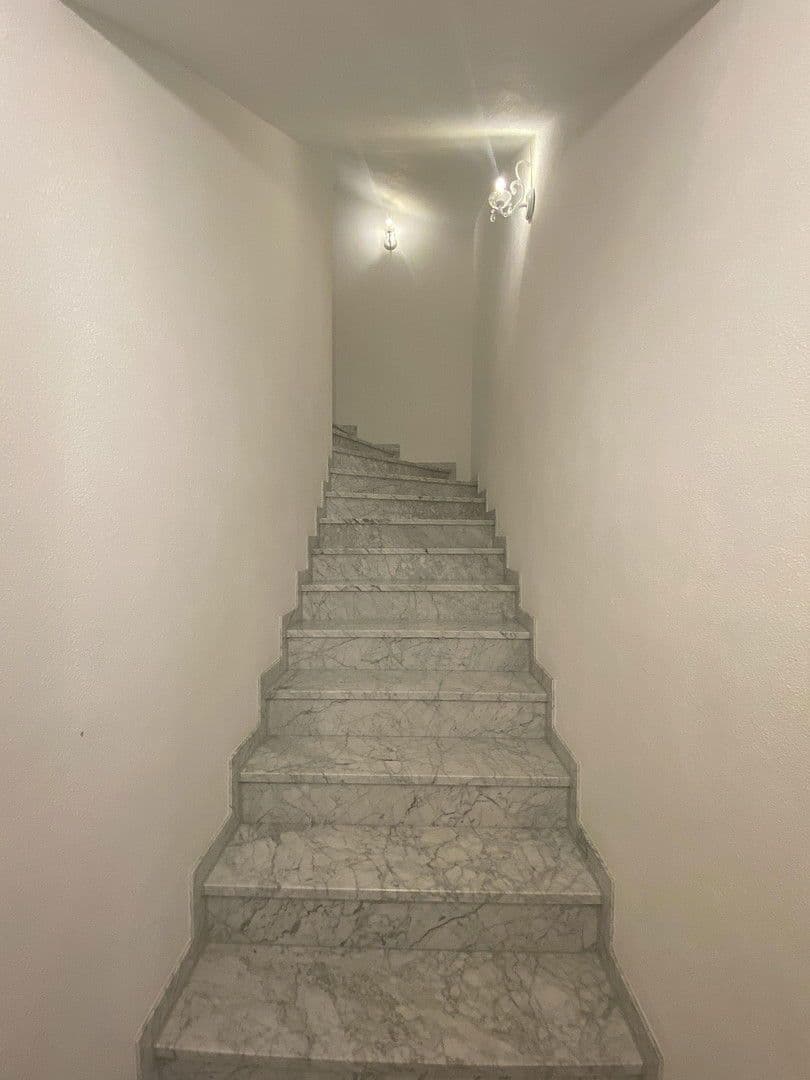 house for sale, 300 m², Hechingen, Baden-Württemberg house for sale, 300 m², Hechingen, Baden-Württemberg