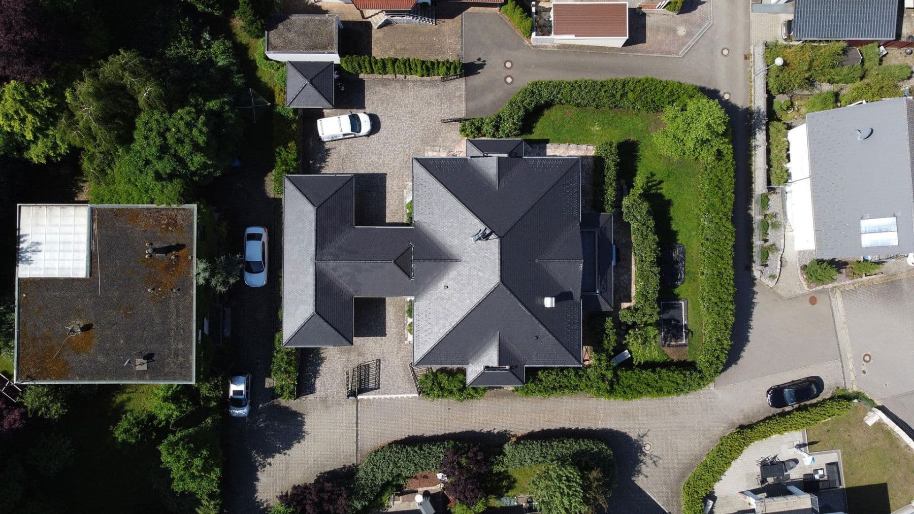 house for sale, 300 m², Hechingen, Baden-Württemberg house for sale, 300 m², Hechingen, Baden-Württemberg