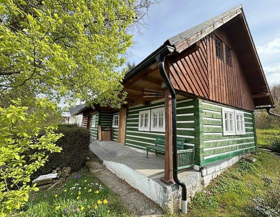 recreational property to rent, 0 m², Troskovice, Liberecký Region recreational property to rent, 0 m², Troskovice, Liberecký Region