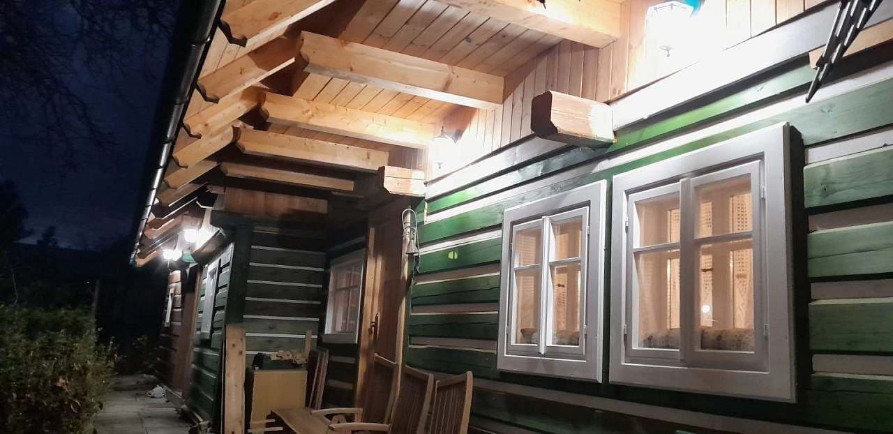 recreational property to rent, 0 m², Troskovice, Liberecký Region recreational property to rent, 0 m², Troskovice, Liberecký Region