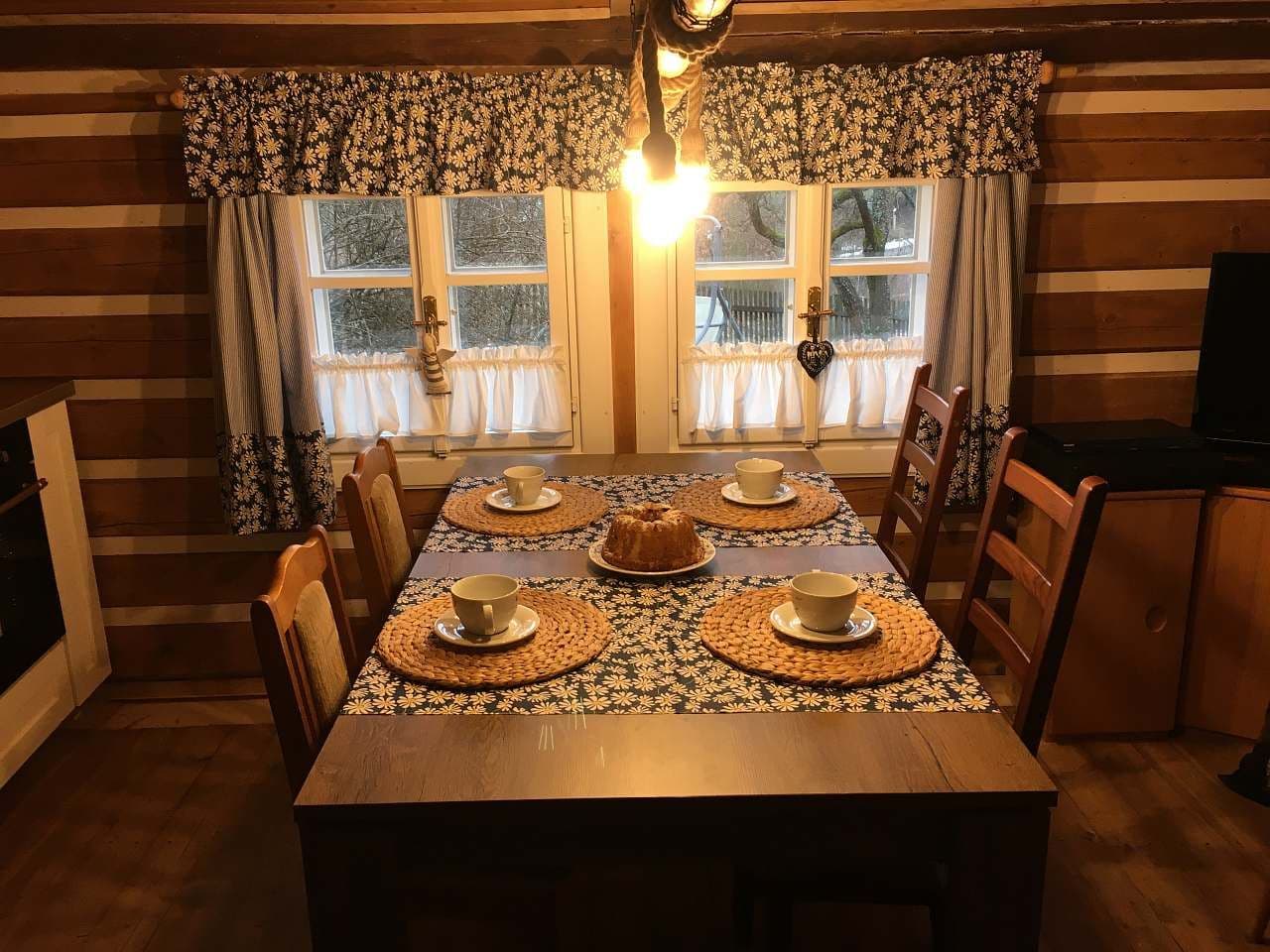 recreational property to rent, 0 m², Troskovice, Liberecký Region recreational property to rent, 0 m², Troskovice, Liberecký Region