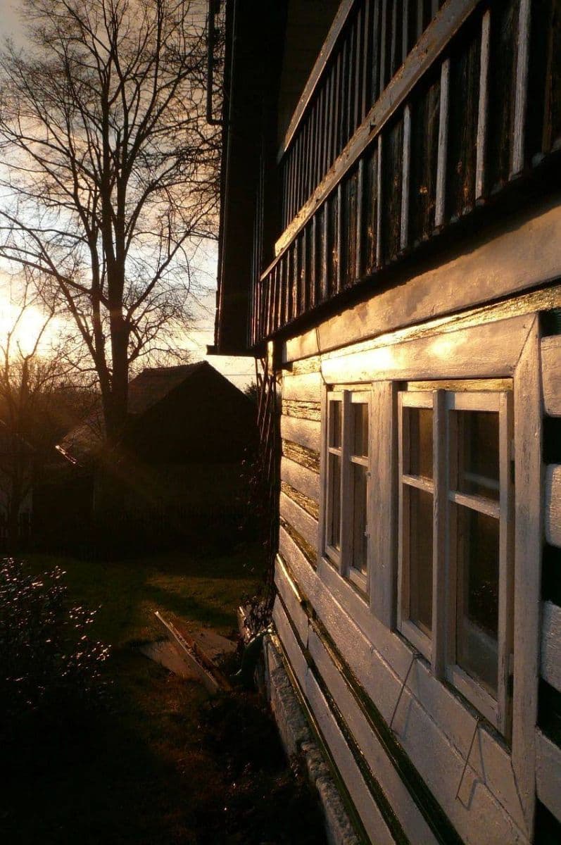 recreational property to rent, 0 m², Troskovice, Liberecký Region recreational property to rent, 0 m², Troskovice, Liberecký Region