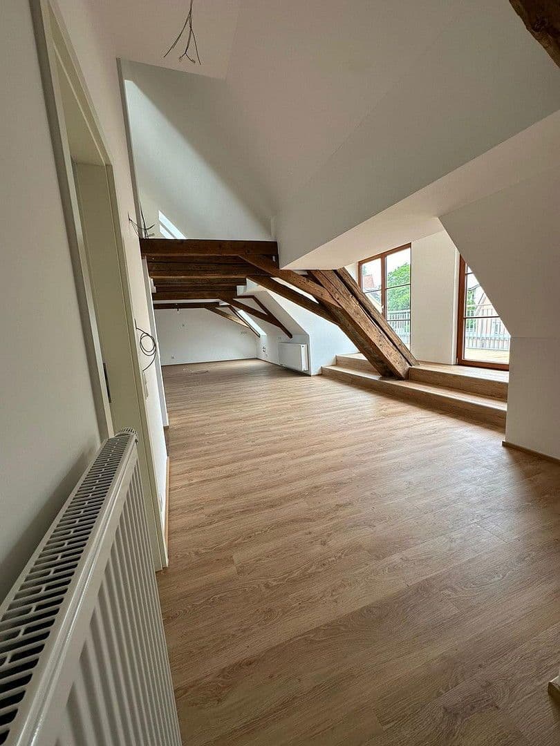 4 bedroom flat to rent, 146 m², Marktplatz 3+4, Markt Indersdorf, Bavaria 4 bedroom flat to rent, 146 m², Marktplatz 3+4, Markt Indersdorf, Bavaria