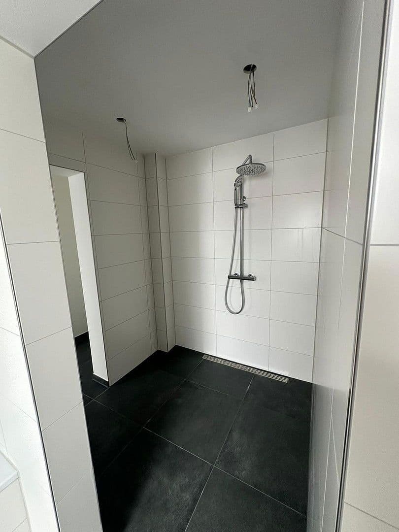 4 bedroom flat to rent, 146 m², Marktplatz 3+4, Markt Indersdorf, Bavaria 4 bedroom flat to rent, 146 m², Marktplatz 3+4, Markt Indersdorf, Bavaria