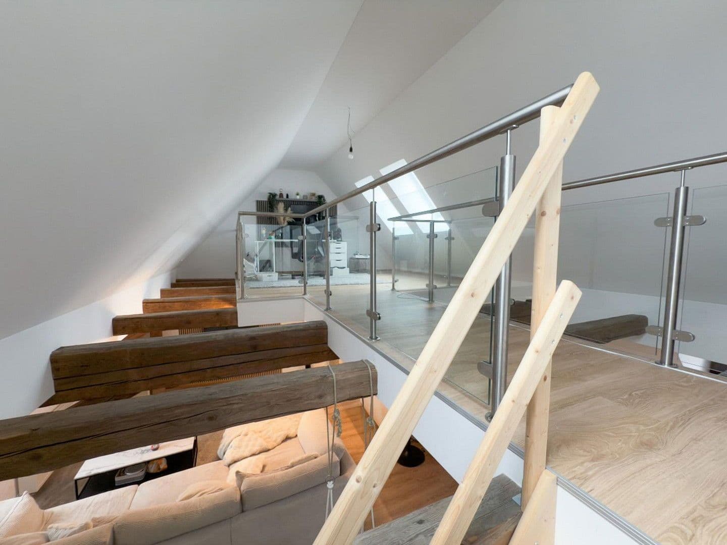 4 bedroom flat to rent, 146 m², Marktplatz 3+4, Markt Indersdorf, Bavaria 4 bedroom flat to rent, 146 m², Marktplatz 3+4, Markt Indersdorf, Bavaria