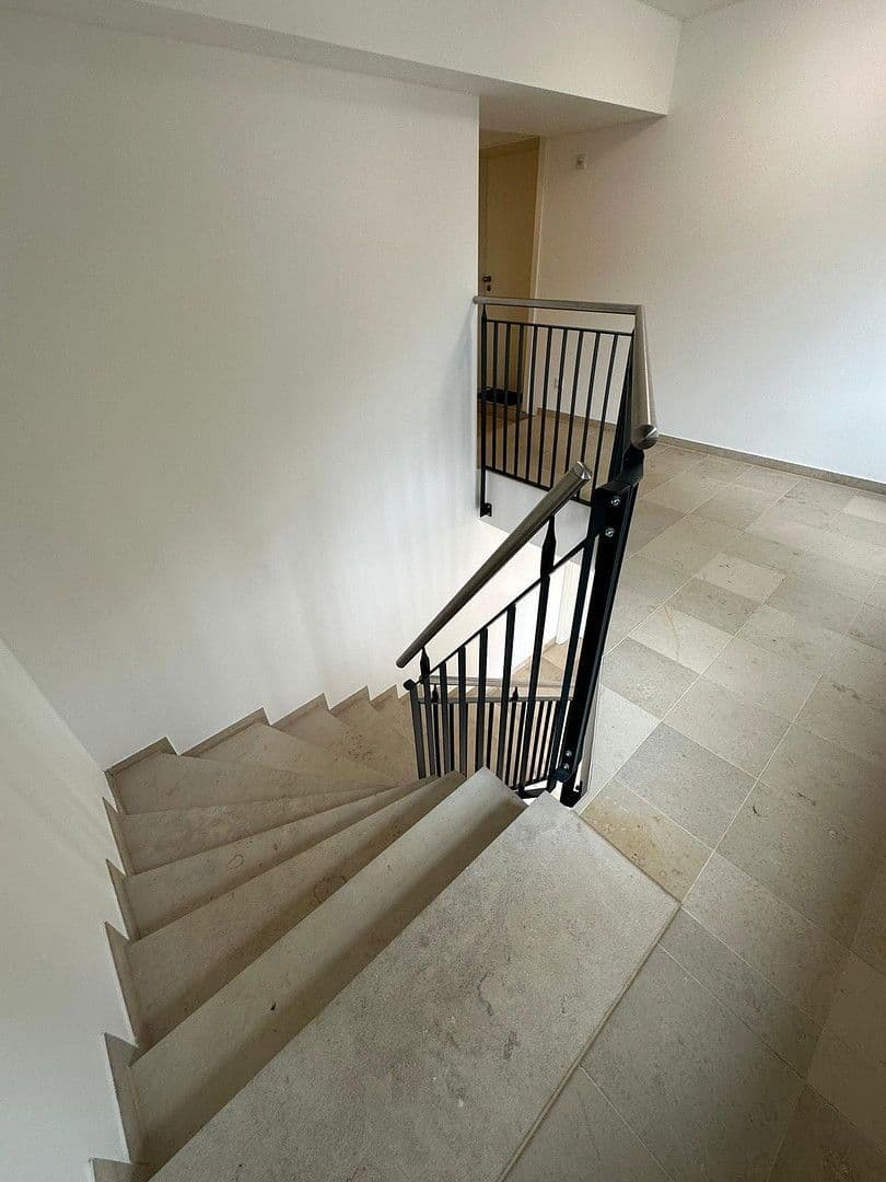 4 bedroom flat to rent, 146 m², Marktplatz 3+4, Markt Indersdorf, Bavaria 4 bedroom flat to rent, 146 m², Marktplatz 3+4, Markt Indersdorf, Bavaria