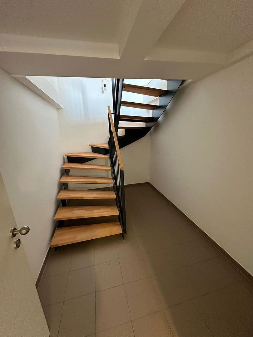 4 bedroom flat to rent, 146 m², Marktplatz 3+4, Markt Indersdorf, Bavaria 4 bedroom flat to rent, 146 m², Marktplatz 3+4, Markt Indersdorf, Bavaria