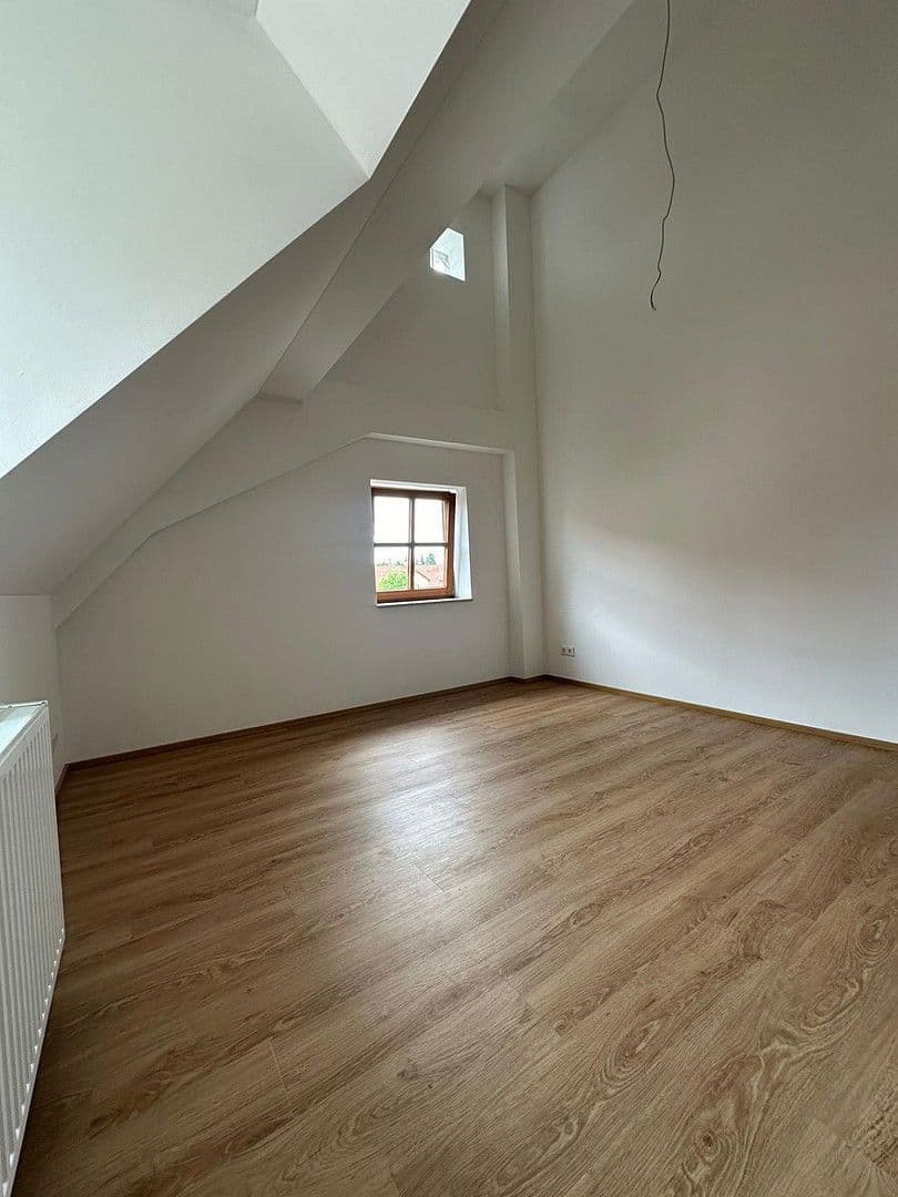 4 bedroom flat to rent, 146 m², Marktplatz 3+4, Markt Indersdorf, Bavaria 4 bedroom flat to rent, 146 m², Marktplatz 3+4, Markt Indersdorf, Bavaria