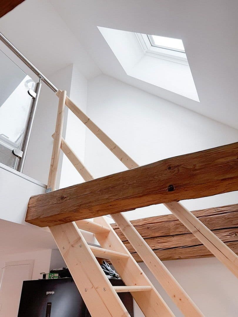 4 bedroom flat to rent, 146 m², Marktplatz 3+4, Markt Indersdorf, Bavaria 4 bedroom flat to rent, 146 m², Marktplatz 3+4, Markt Indersdorf, Bavaria