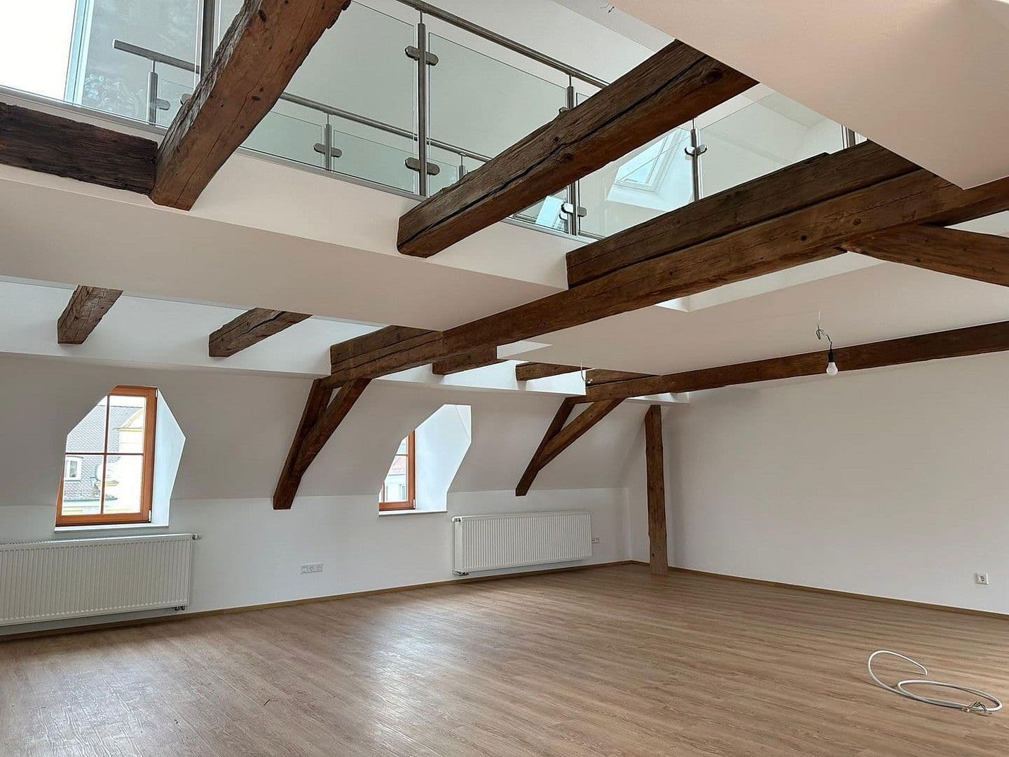 4 bedroom flat to rent, 146 m², Marktplatz 3+4, Markt Indersdorf, Bavaria 4 bedroom flat to rent, 146 m², Marktplatz 3+4, Markt Indersdorf, Bavaria