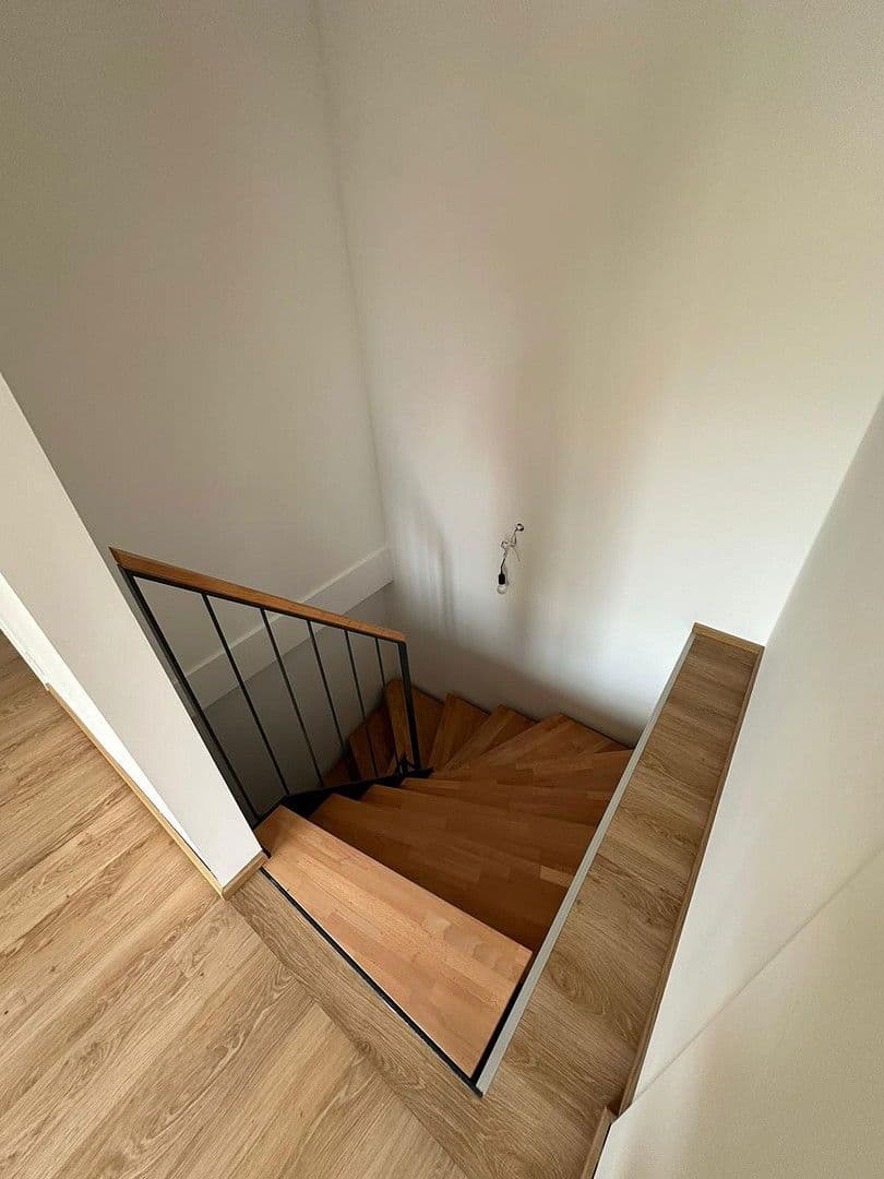 4 bedroom flat to rent, 146 m², Marktplatz 3+4, Markt Indersdorf, Bavaria 4 bedroom flat to rent, 146 m², Marktplatz 3+4, Markt Indersdorf, Bavaria