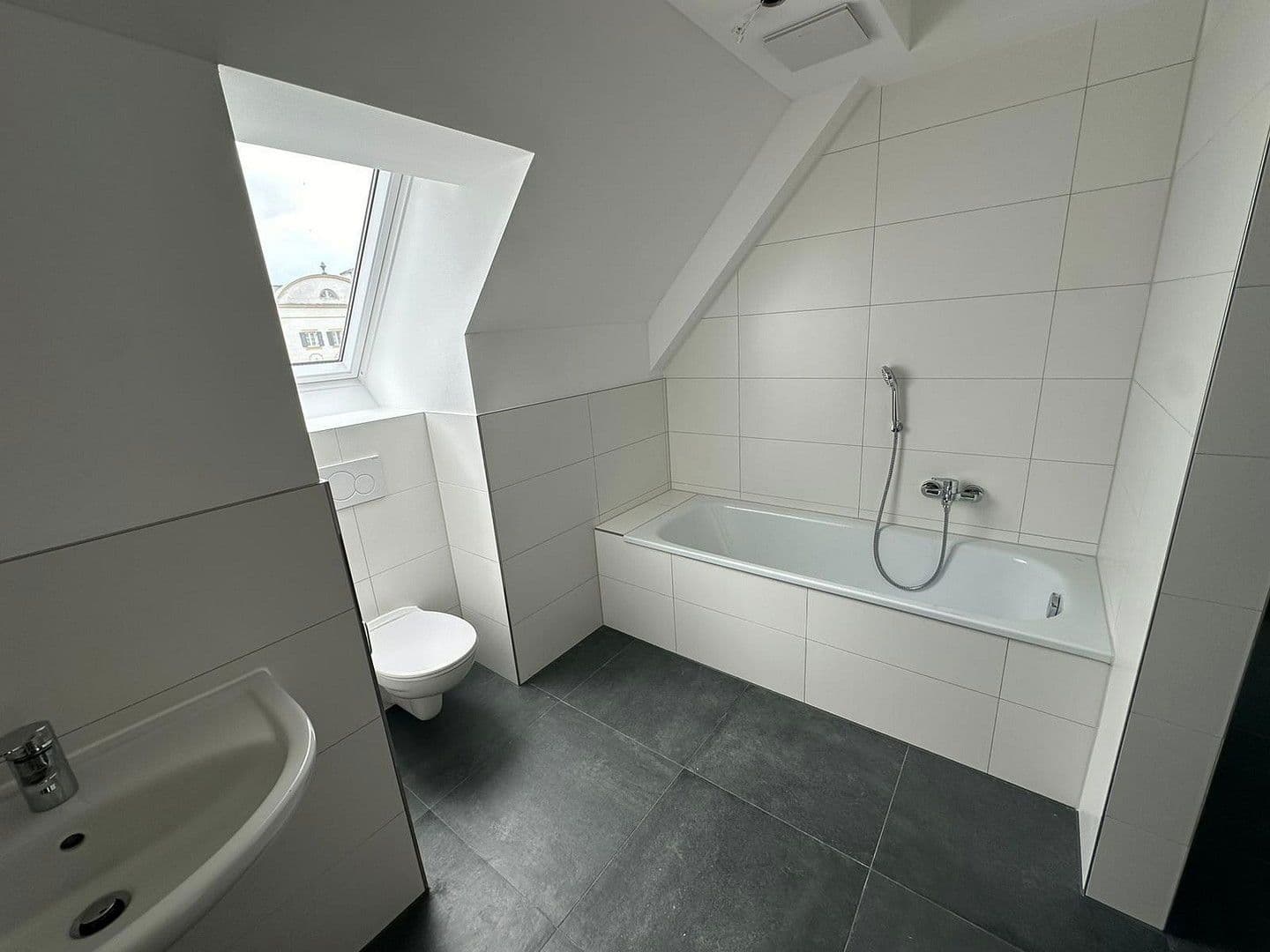 4 bedroom flat to rent, 146 m², Marktplatz 3+4, Markt Indersdorf, Bavaria 4 bedroom flat to rent, 146 m², Marktplatz 3+4, Markt Indersdorf, Bavaria