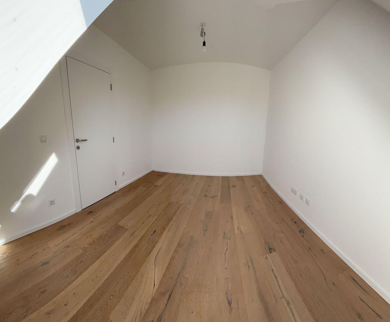 2 bedroom flat to rent, 41 m², Feldkellergasse 16, Wien, Vienna 2 bedroom flat to rent, 41 m², Feldkellergasse 16, Wien, Vienna