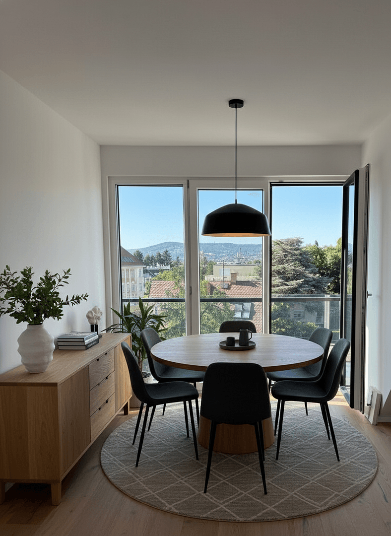 2 bedroom flat to rent, 41 m², Feldkellergasse 16, Wien, Vienna 2 bedroom flat to rent, 41 m², Feldkellergasse 16, Wien, Vienna