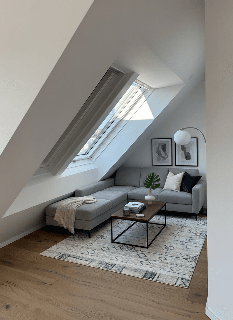 2 bedroom flat to rent, 41 m², Feldkellergasse 16, Wien, Vienna 2 bedroom flat to rent, 41 m², Feldkellergasse 16, Wien, Vienna