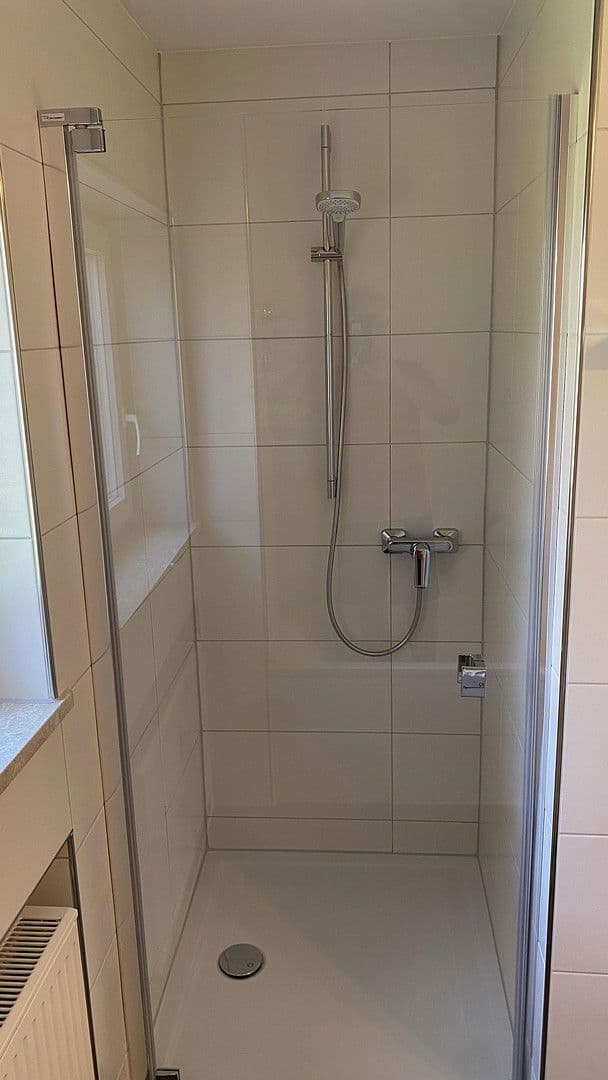 3 bedroom with open-plan kitchen flat for sale, 124 m², Hopferau, Bavaria 3 bedroom with open-plan kitchen flat for sale, 124 m², Hopferau, Bavaria