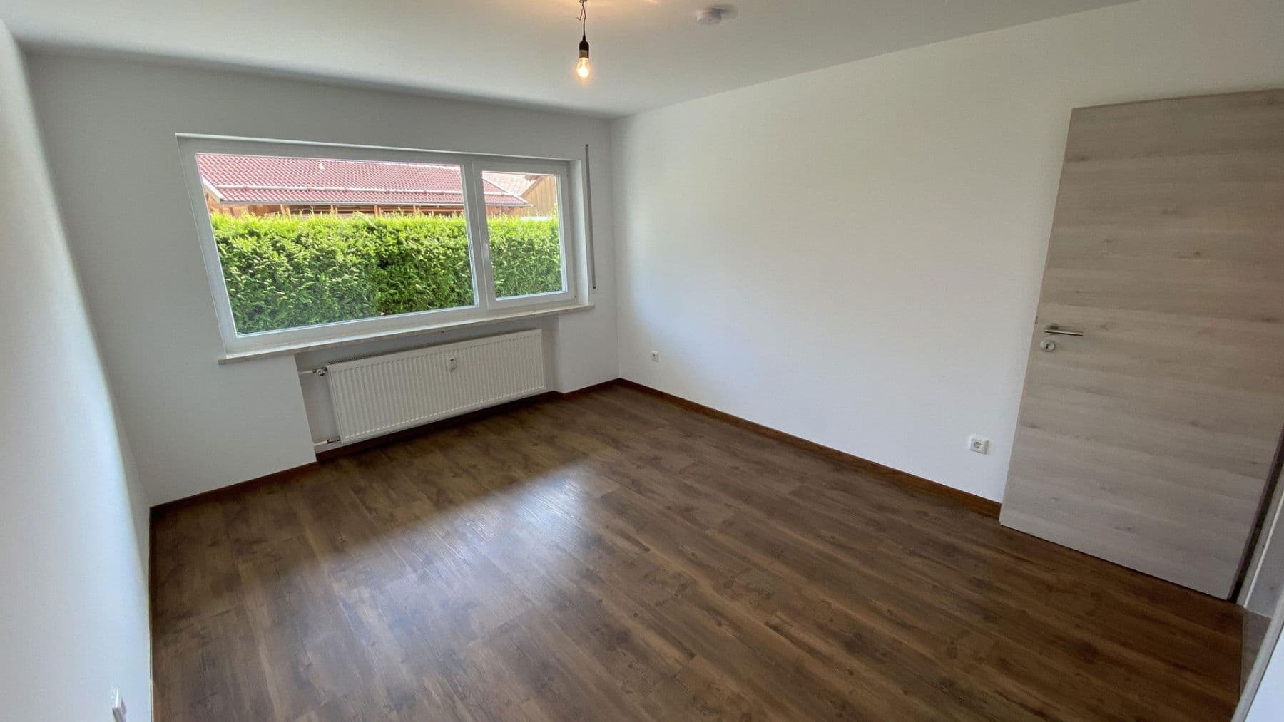 3 bedroom with open-plan kitchen flat for sale, 124 m², Hopferau, Bavaria 3 bedroom with open-plan kitchen flat for sale, 124 m², Hopferau, Bavaria