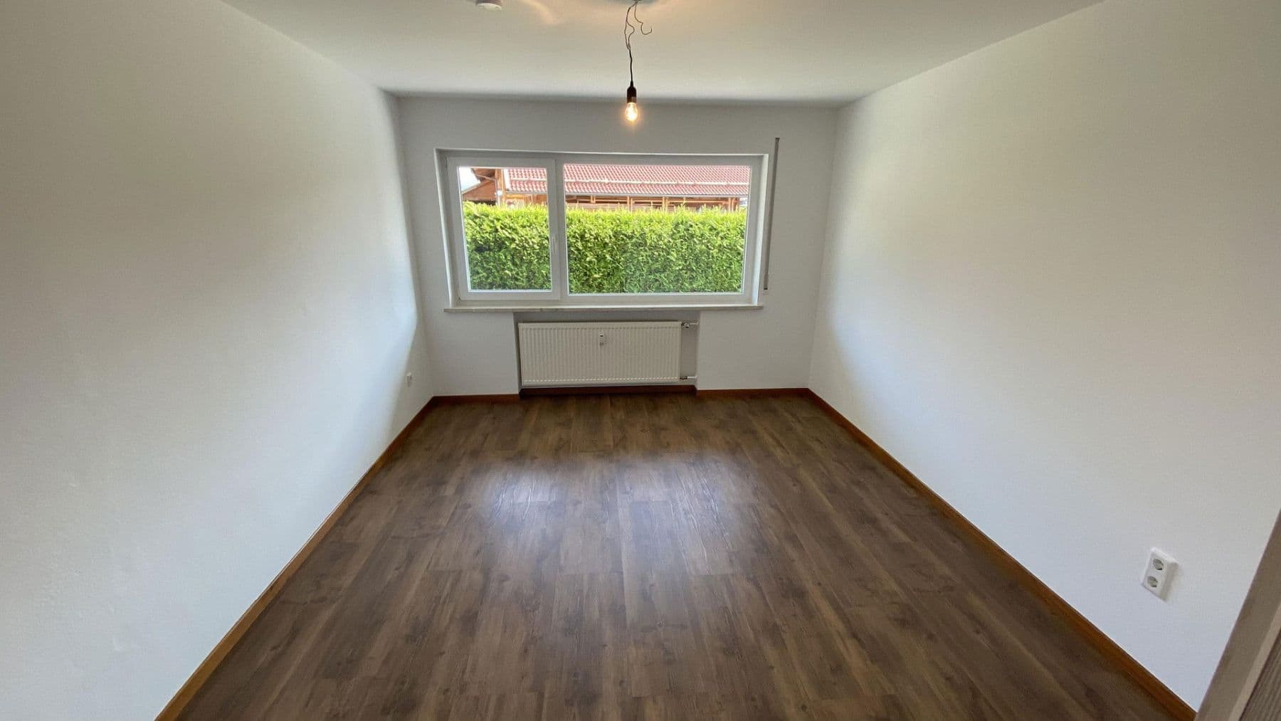 3 bedroom with open-plan kitchen flat for sale, 124 m², Hopferau, Bavaria 3 bedroom with open-plan kitchen flat for sale, 124 m², Hopferau, Bavaria