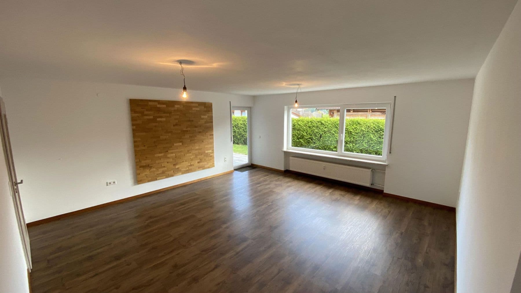 3 bedroom with open-plan kitchen flat for sale, 124 m², Hopferau, Bavaria 3 bedroom with open-plan kitchen flat for sale, 124 m², Hopferau, Bavaria