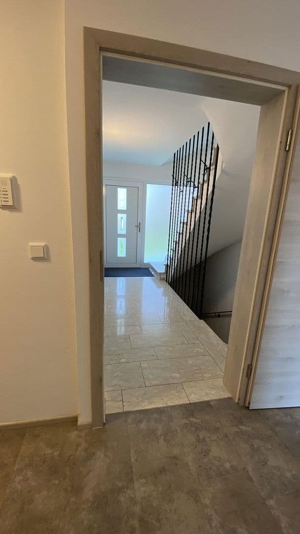 3 bedroom with open-plan kitchen flat for sale, 124 m², Hopferau, Bavaria 3 bedroom with open-plan kitchen flat for sale, 124 m², Hopferau, Bavaria