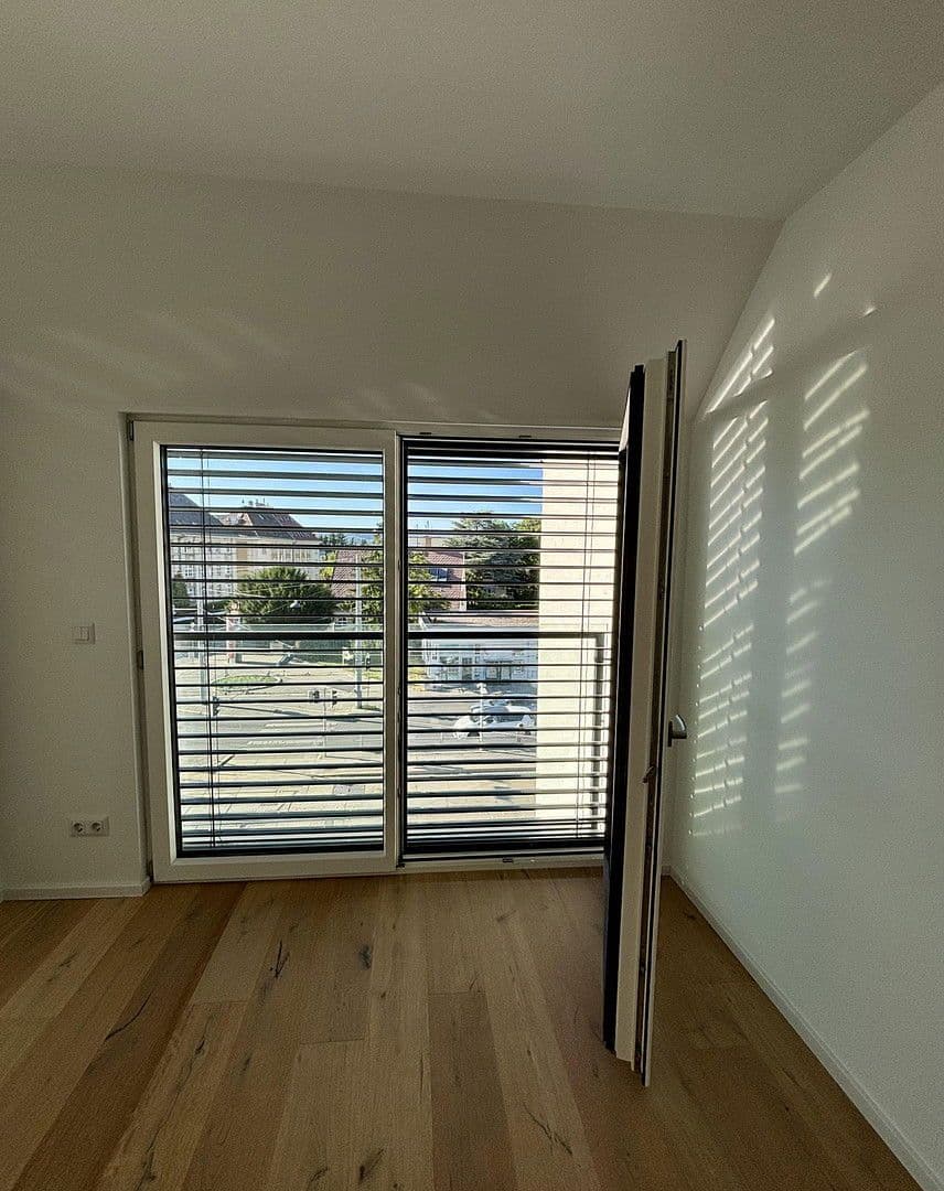 1 bedroom flat to rent, 32 m², Feldkellergasse 16, Wien, Vienna 1 bedroom flat to rent, 32 m², Feldkellergasse 16, Wien, Vienna